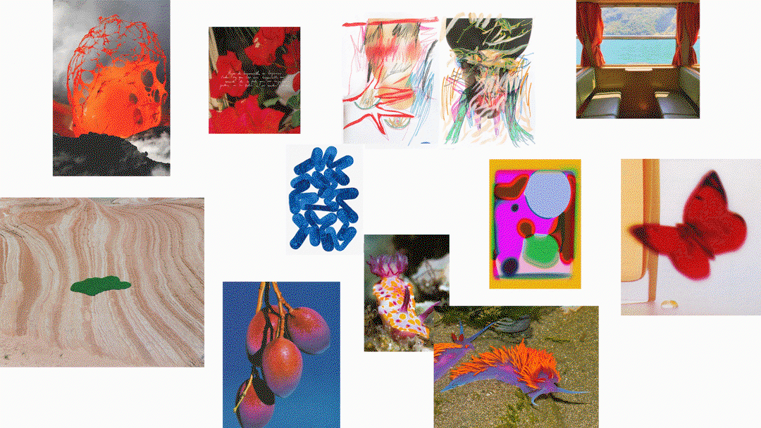 today-at-apple-new-world-tutorial-Studio-Nari-itsnicethat-tutorial-step7-colour-board.gif