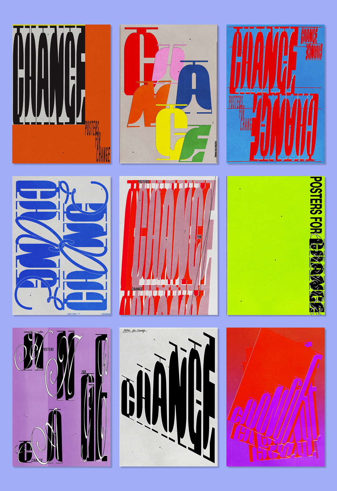 today-at-apple-new-world-tutorial-Studio-Nari-itsnicethat-tutorial-step7-poster-celebration-2.jpg