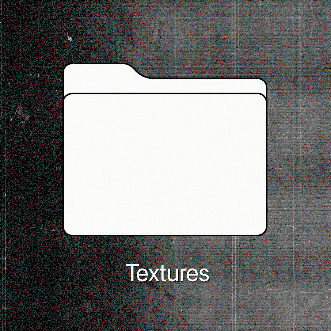 today-at-apple-new-world-tutorial-Studio-Nari-itsnicethat-tutorial-step7-textures-folder.gif
