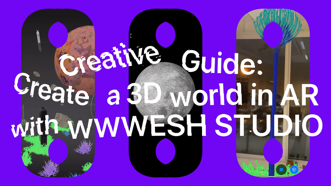 today-at-apple-new-world-tutorial-WWWESH-STUDIO-itsnicethat-Hero-02.png