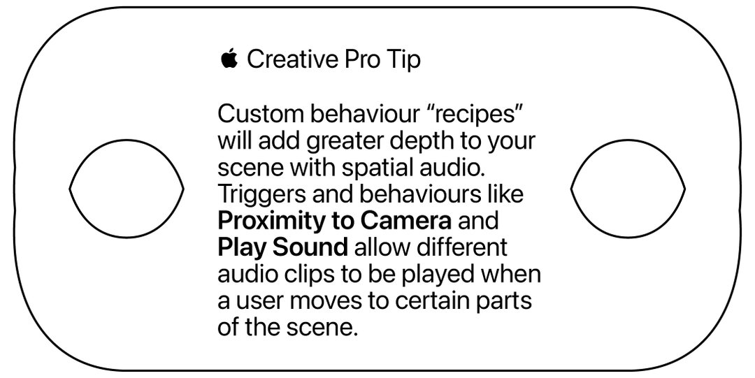 today-at-apple-new-world-tutorial-WWWESH-studio-itsnicethat-tutorial-creative-pro-tip-8 copy.jpg