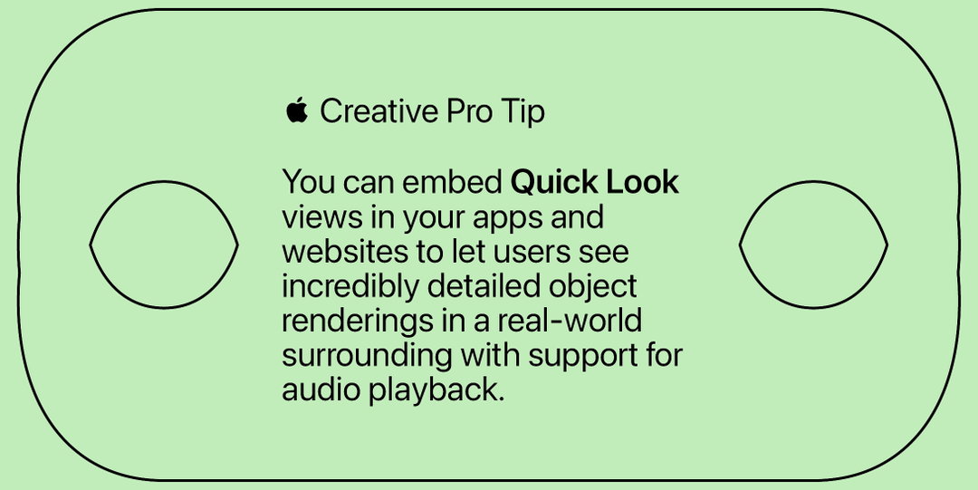 today-at-apple-new-world-tutorial-WWWESH-studio-itsnicethat-tutorial-creative-pro-tip-9.jpg