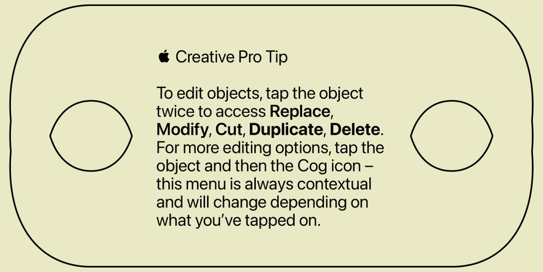today-at-apple-new-world-tutorial-WWWESH-studio-itsnicethat-tutorial-creative-pro-tip-6.jpg