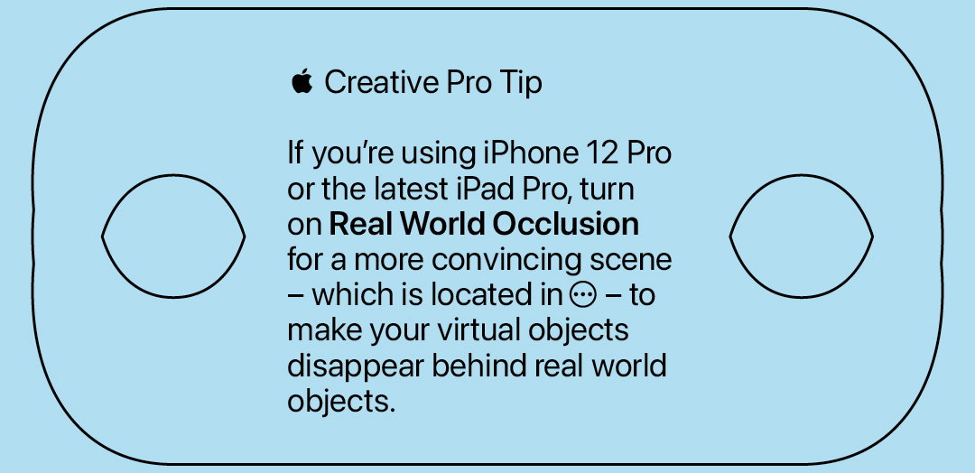 today-at-apple-new-world-tutorial-WWWESH-studio-itsnicethat-tutorial-creative-pro-tip-5-2.jpg