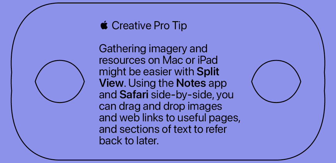 today-at-apple-new-world-tutorial-WWWESH-studio-itsnicethat-tutorial-creative-pro-tip-2.jpg