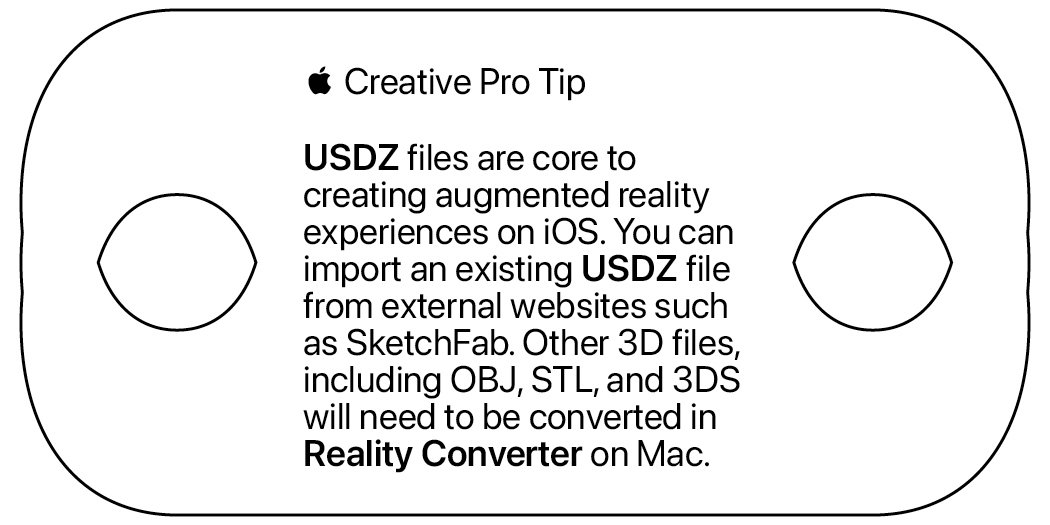 today-at-apple-new-world-tutorial-WWWESH-studio-itsnicethat-tutorial-creative-pro-tip-4.jpg