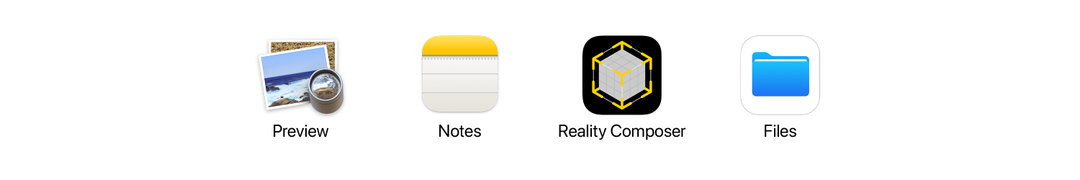today-at-apple-new-world-tutorial-WWWESH-studio-itsnicethat-tutorial-intro-applications-3.jpg