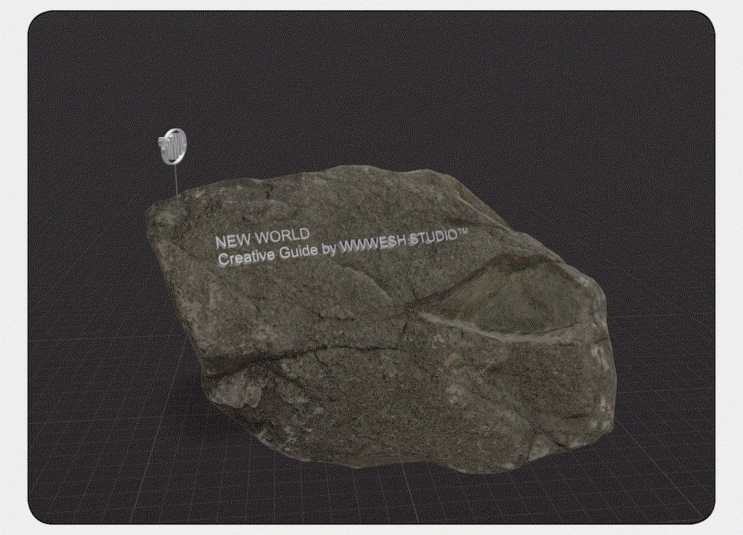 today-at-apple-new-world-tutorial-WWWESH-studio-itsnicethat-tutorial-step1_placeholder-4.gif