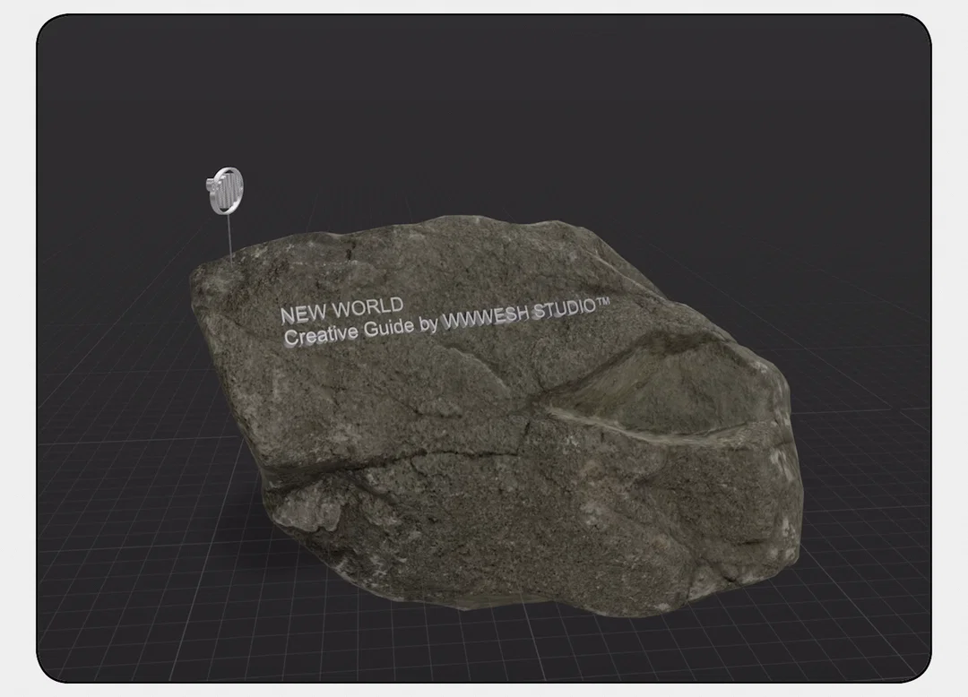 today-at-apple-new-world-tutorial-WWWESH-studio-itsnicethat-tutorial-step1_placeholder-4.gif