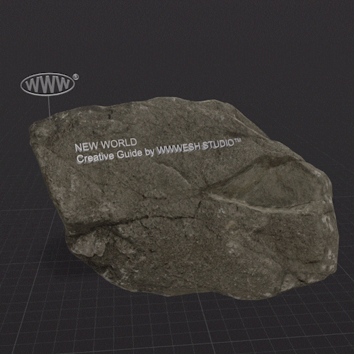 today-at-apple-new-world-tutorial-WWWESH-studio-itsnicethat-tutorial-step4-downloadable-rock.gif