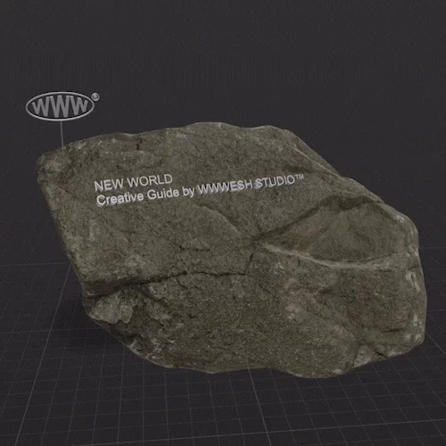today-at-apple-new-world-tutorial-WWWESH-studio-itsnicethat-tutorial-step4-downloadable-rock.gif