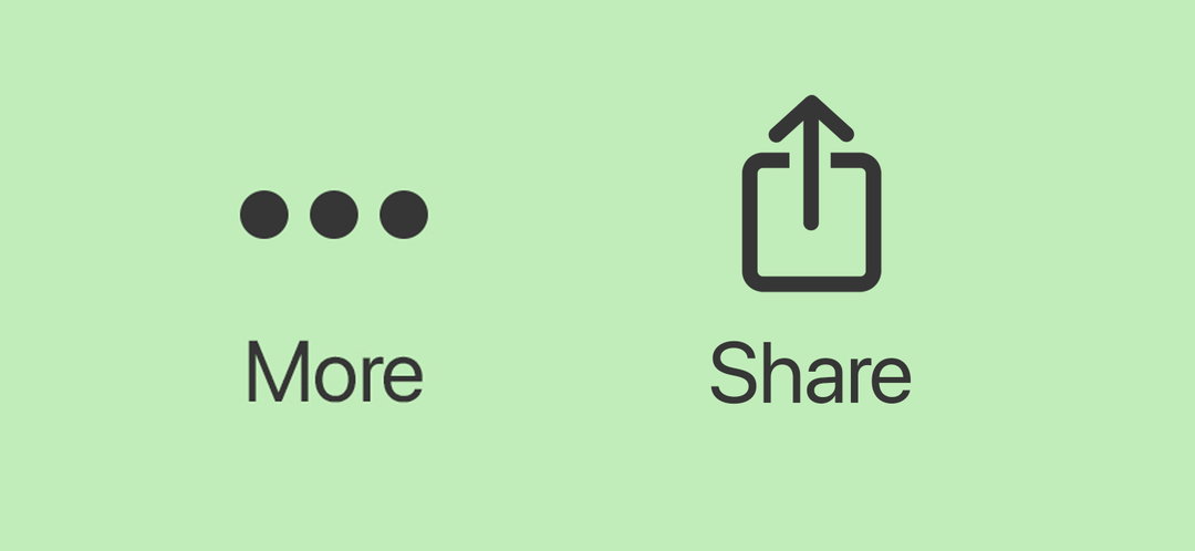 today-at-apple-new-world-tutorial-WWWESH-studio-itsnicethat-tutorial-step9_icons_4jpg.jpg