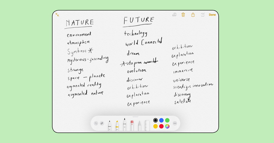 today-at-apple-new-world-tutorial-WWWESH-studio-step 3_exhibition-title.png