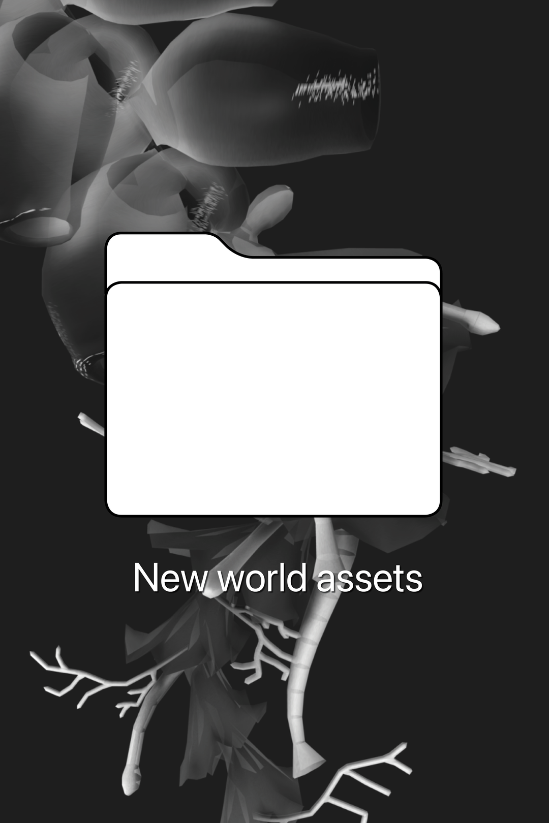 today-at-apple-new-world-tutorial-WWWESH-studio-itsnicethat-tutorial-step4-assets-folder.png