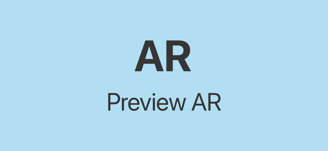 today-at-apple-new-world-tutorial-WWWESH-studio-itsnicethat-tutorial-step5-ar-preview.jpg