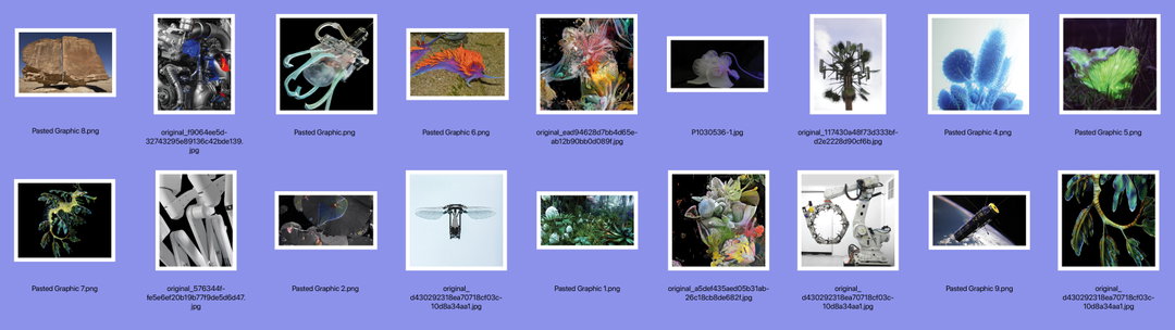 today-at-apple-new-world-tutorial-WWWESH-studio-step 2_icons_purple.jpg