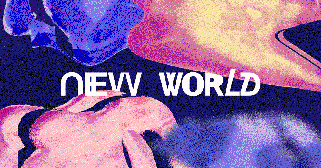 today-at-apple-new-world-twitter-linkedin-itsnicethat-1200x627-7.gif
