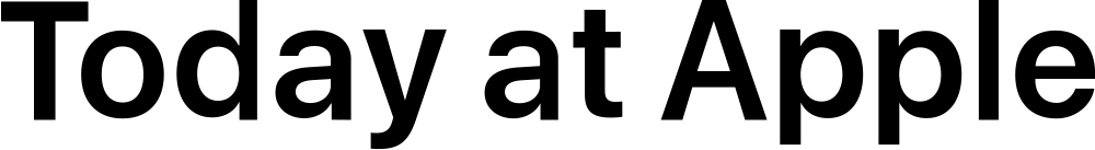 today-at-apple-partner-logo-itsnicethat.png