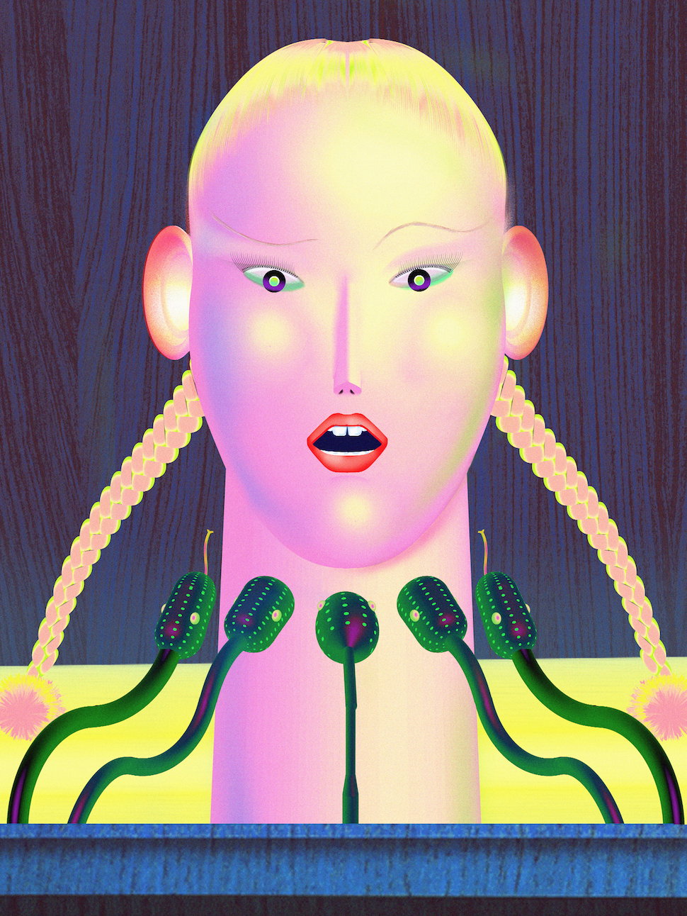 today-at-apple-speakers material- ohni lisle -1.jpg