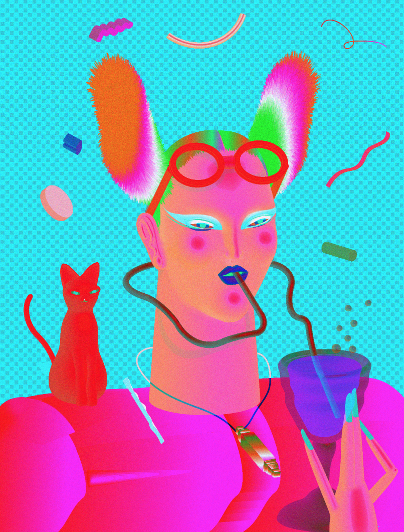 today-at-apple-speakers material- ohni lisle -3.png
