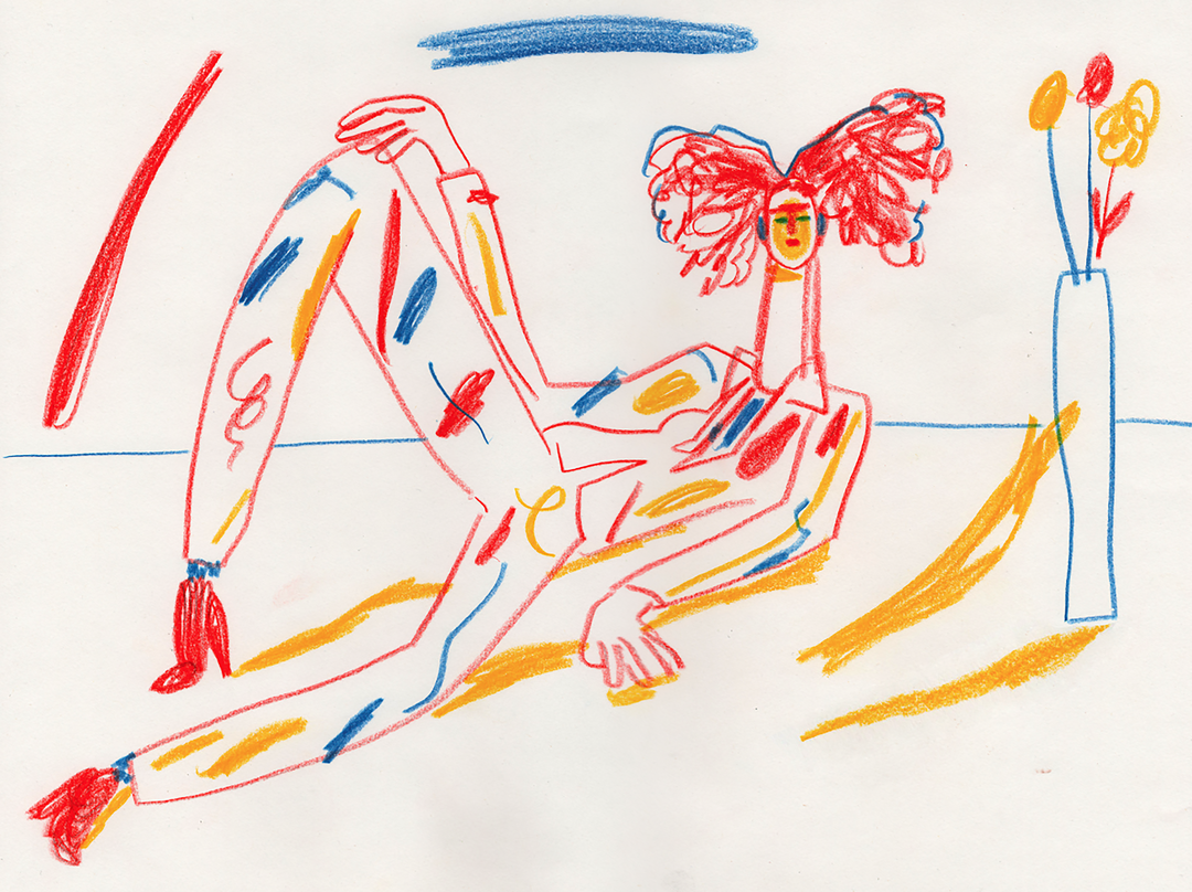 today-at-apple-speakers material- ohni lisle -4.2.png