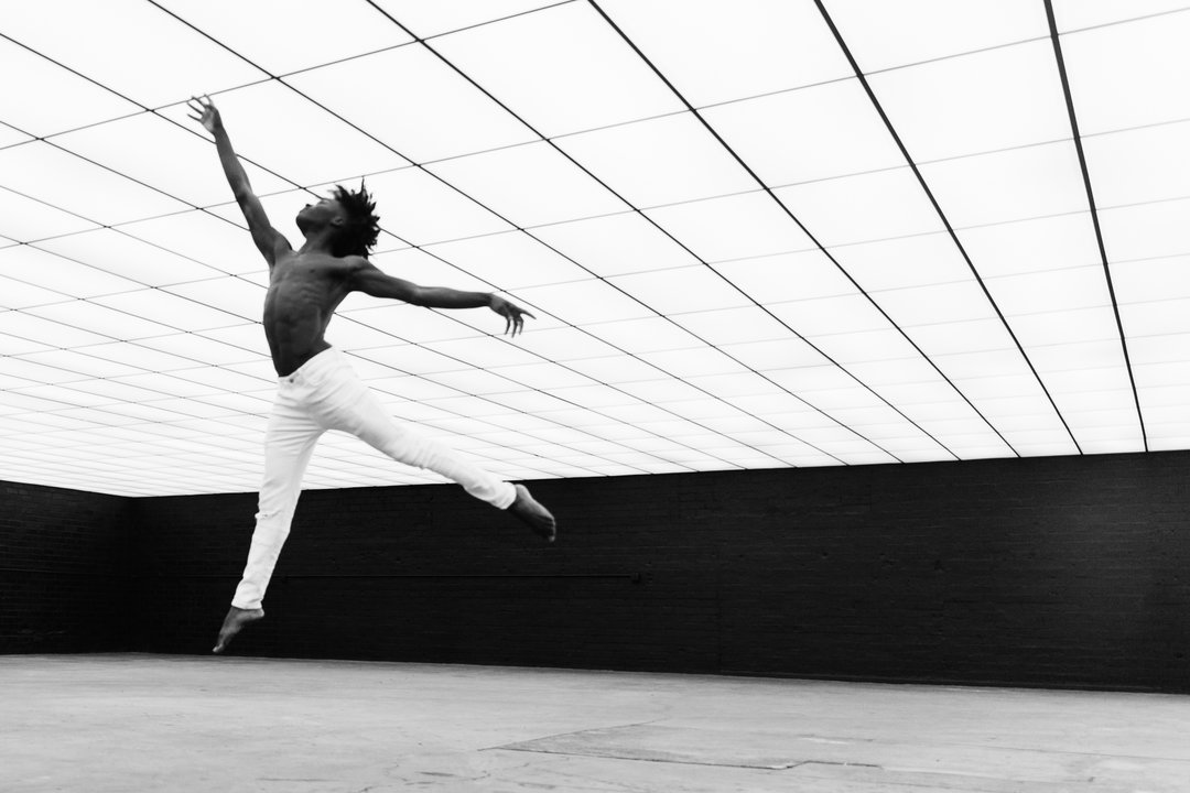 today-at-apple-speakers material-mark clennon-4.jpg