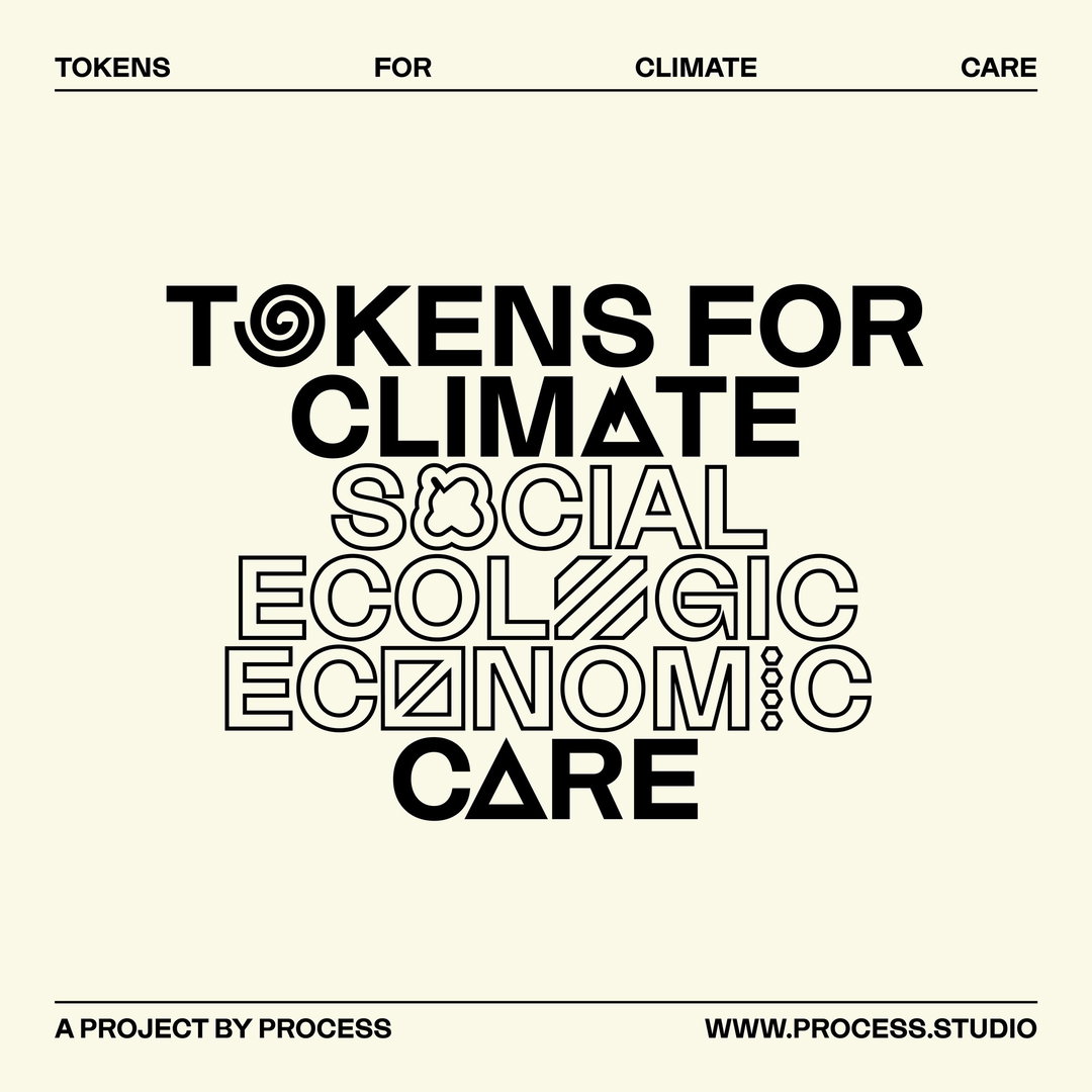 tokens for climate care process mak vienna london design biennale digital graphic design itsnicethat5.jpg