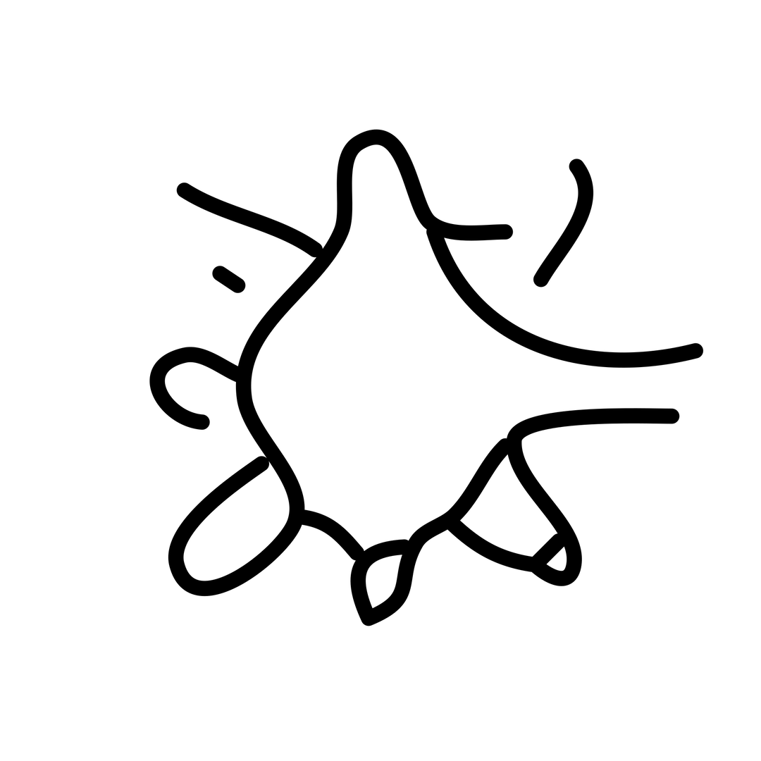 tokens for climate care process mak vienna london design biennale digital graphic design itsnicethat10.png
