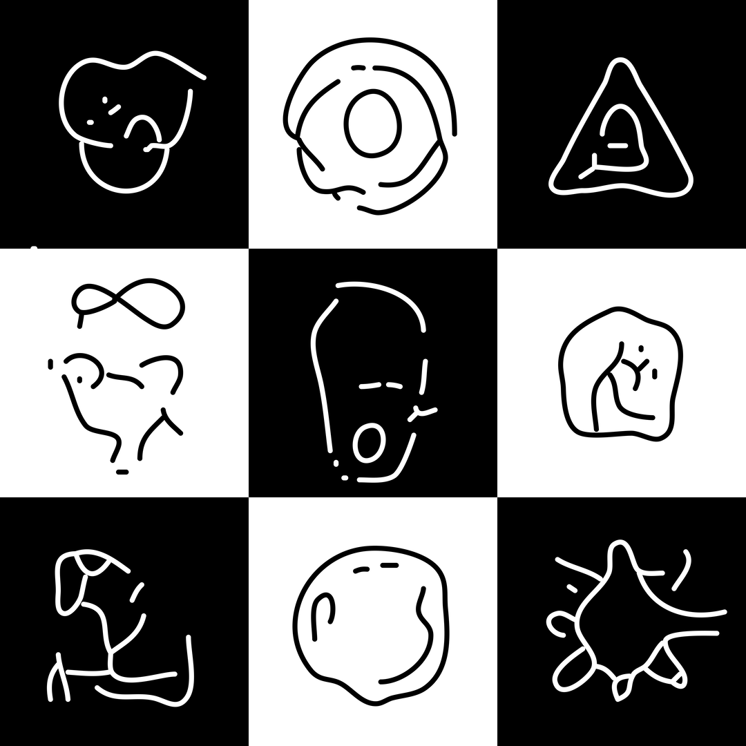 tokens for climate care process mak vienna london design biennale digital graphic design itsnicethat12.png