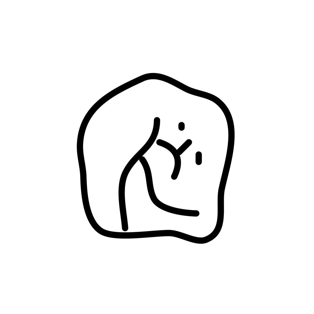 tokens for climate care process mak vienna london design biennale digital graphic design itsnicethat9.png