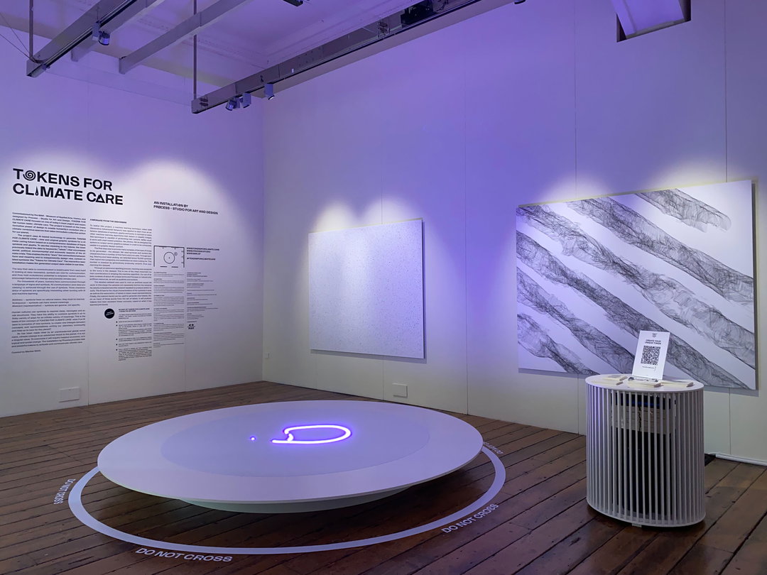 tokens for climate care process mak vienna london design biennale digital graphic design itsnicethat2.jpg