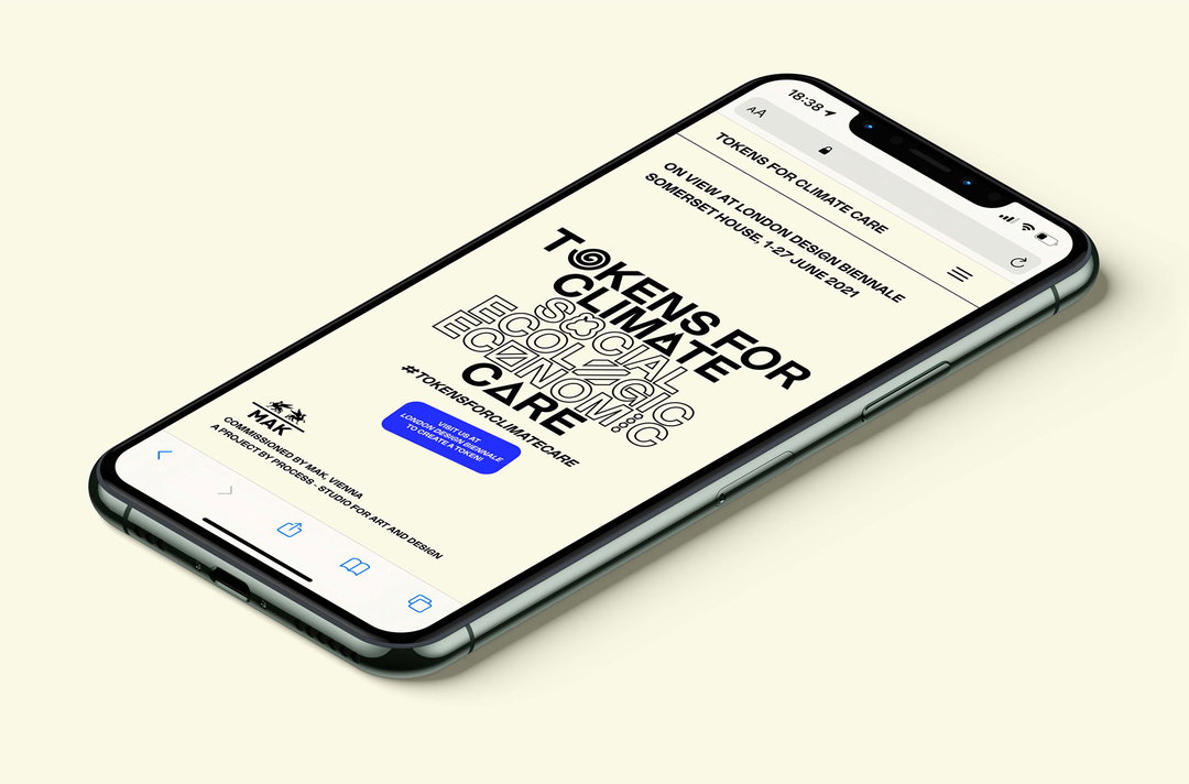 tokens for climate care process mak vienna london design biennale digital graphic design itsnicethat1.jpg
