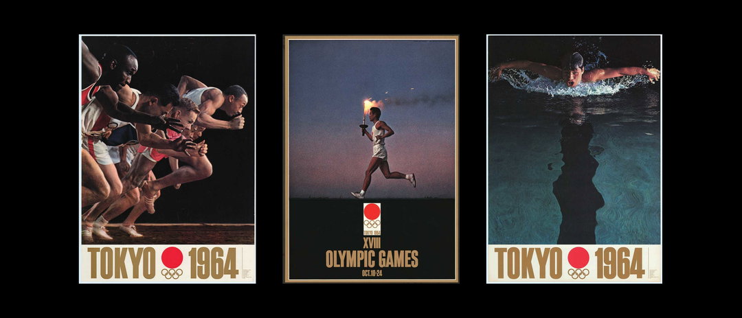 tokyo-1964-olympics-identity-graphic-design-itsnicethat-6.jpg