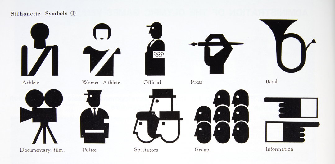 tokyo-1964-olympics-identity-graphic-design-itsnicethat-7.jpg