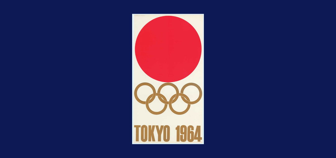 tokyo-1964-olympics-identity-graphic-design-itsnicethat-hero.jpg