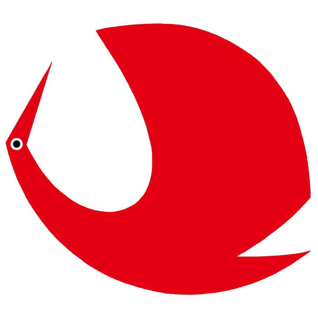 tokyo-olympics-preview-of-the-year-2020-ikki-kobayashi-illustration-itsnicethat-01.jpg