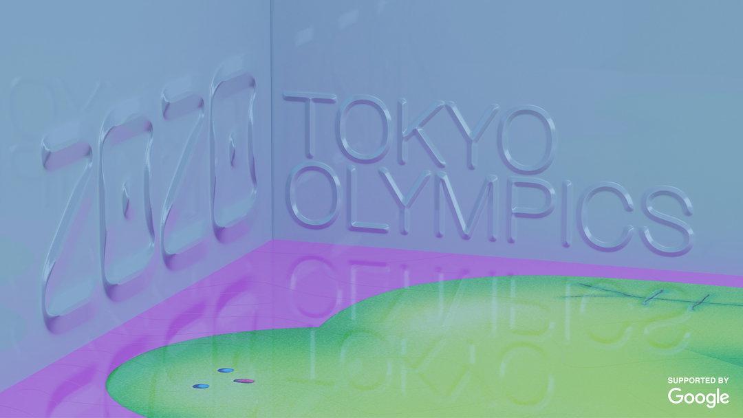 tokyo-olympics-preview-of-the-year-2020-illustration-itsnicethat-hero.jpg