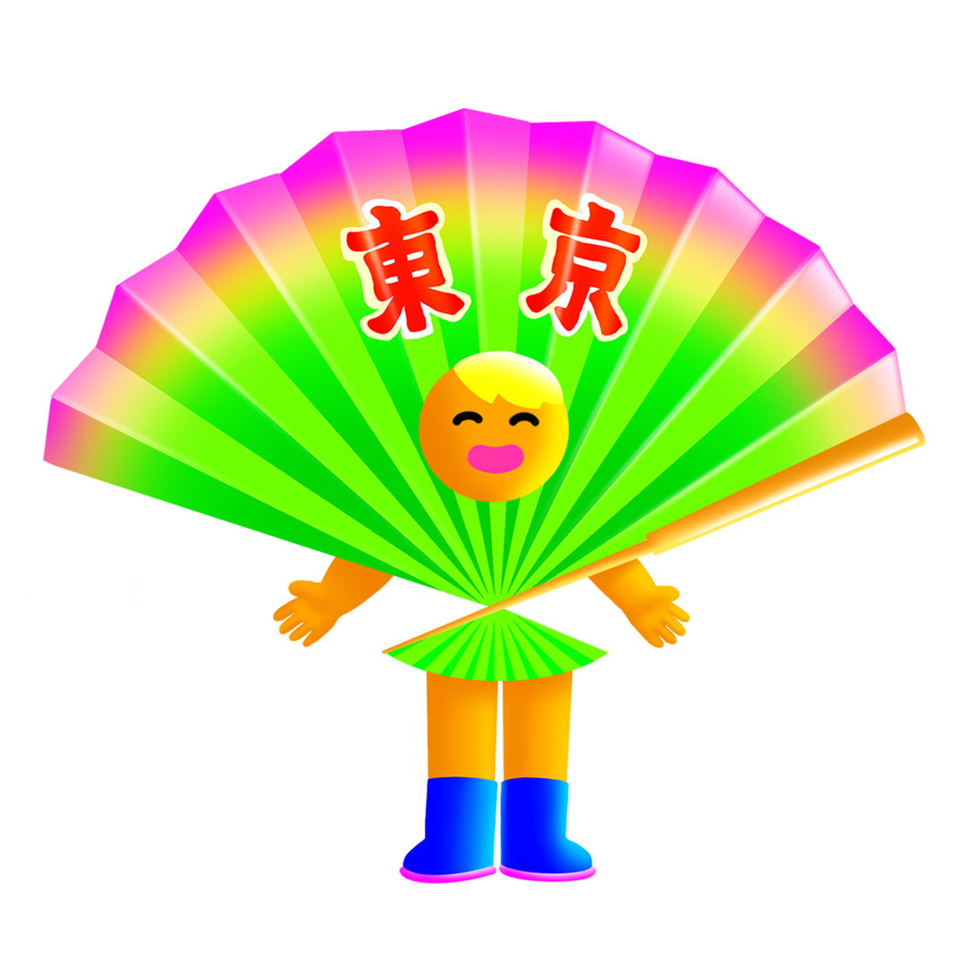 tokyo-olympics-preview-of-the-year-2020-nuq-illustration-itsnicethat-02.jpg