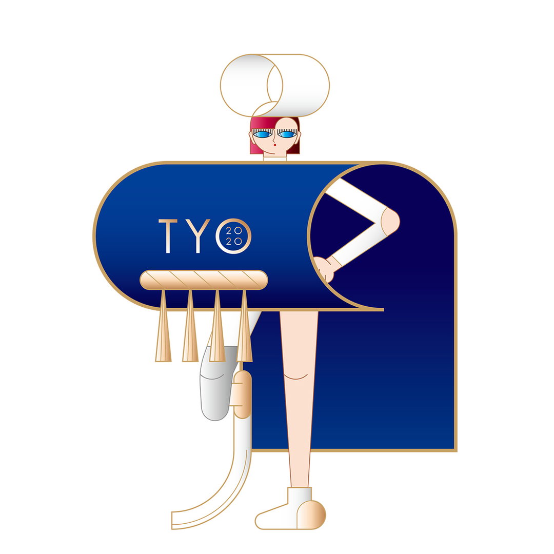 tokyo-olympics-preview-of-the-year-2020-taro-uryu-illustration-itsnicethat-02.jpg