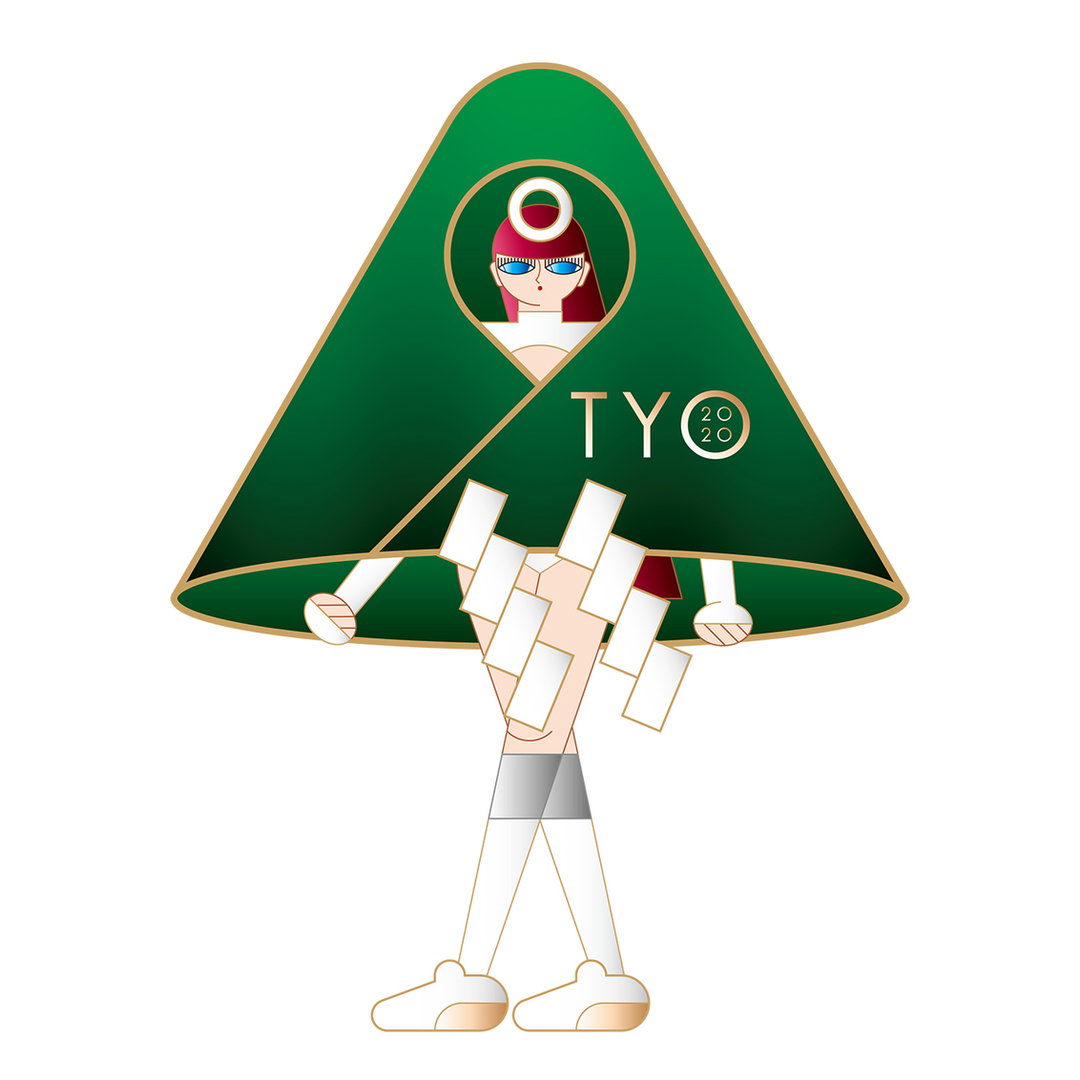 tokyo-olympics-preview-of-the-year-2020-taro-uryu-illustration-itsnicethat-01.jpg