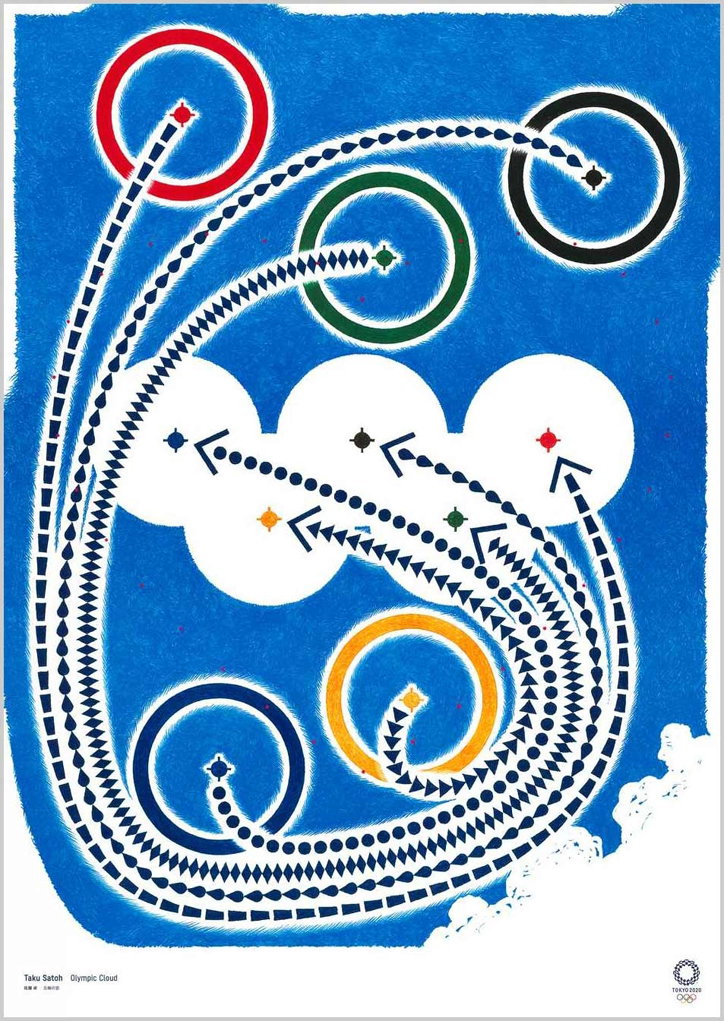 tokyo_2020_olympic_paralympic_posters_graphic_design_itsnicethat11.jpg