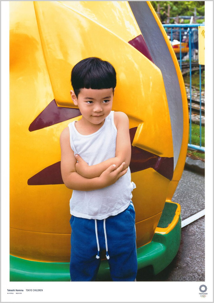 tokyo_2020_olympic_paralympic_posters_graphic_design_itsnicethat15.jpg
