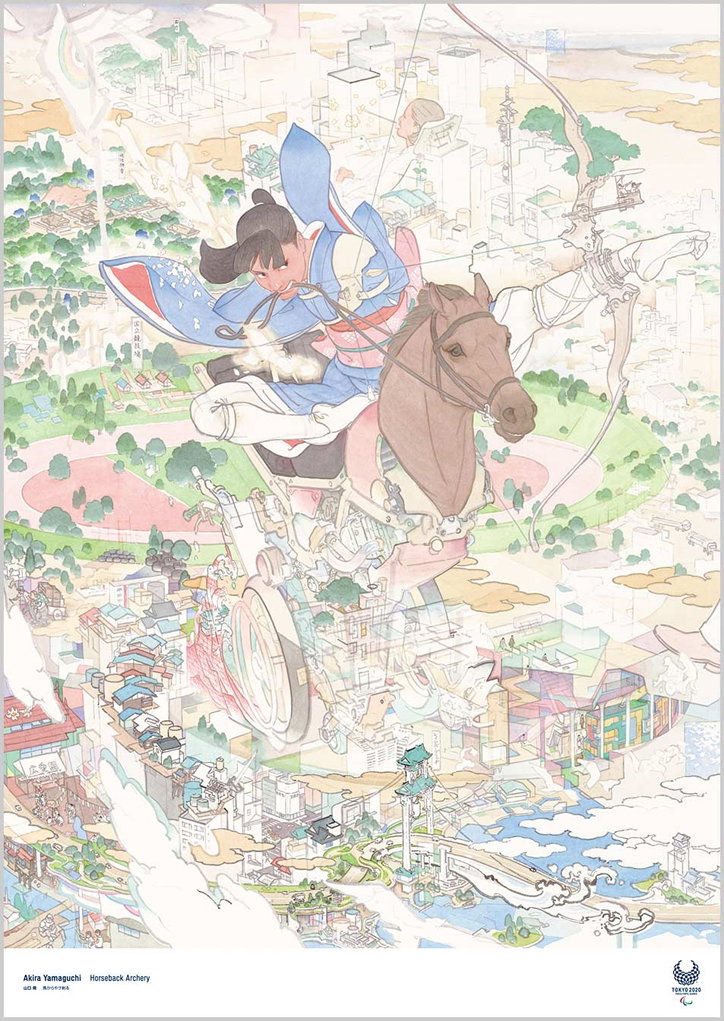 tokyo_2020_olympic_paralympic_posters_graphic_design_itsnicethat16.jpg