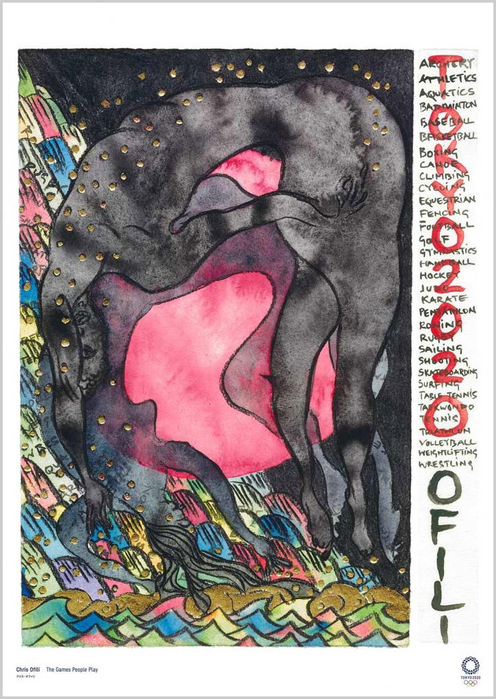 tokyo_2020_olympic_paralympic_posters_graphic_design_itsnicethat18.jpg
