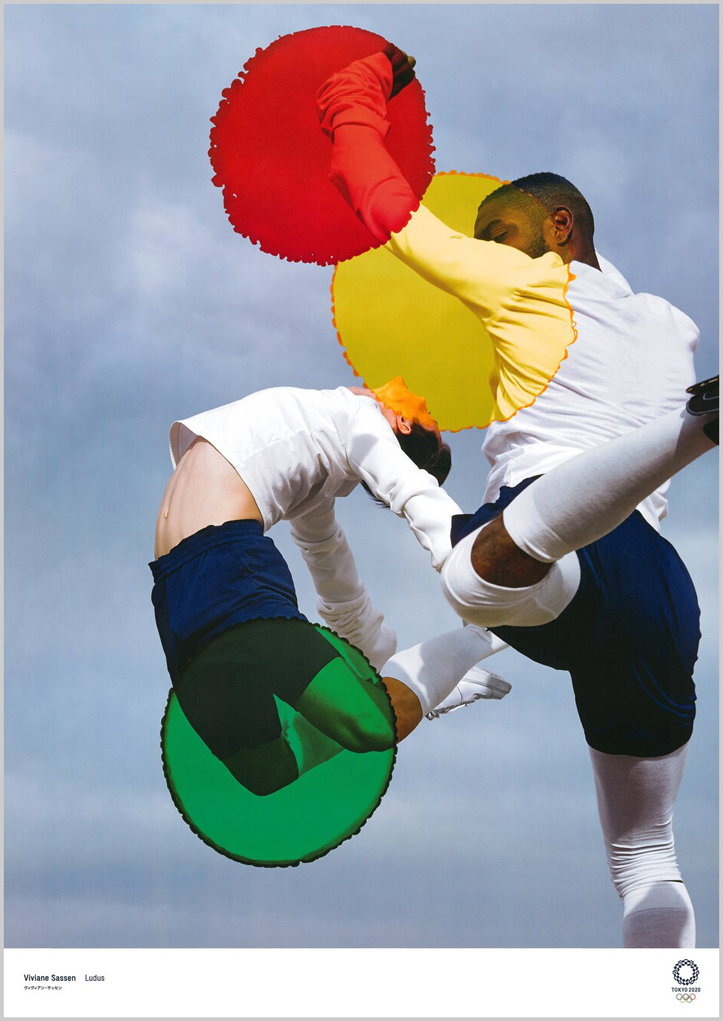 tokyo_2020_olympic_paralympic_posters_graphic_design_itsnicethat19.jpg