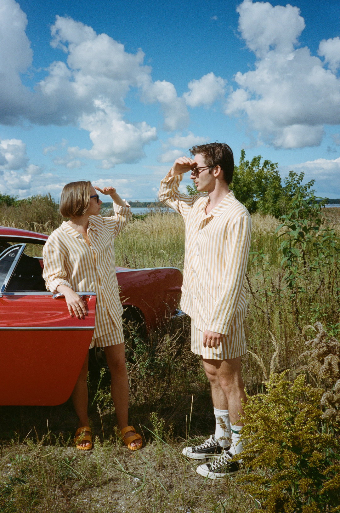 tom-adam-fashion-photography-itsnicethat-3.jpeg