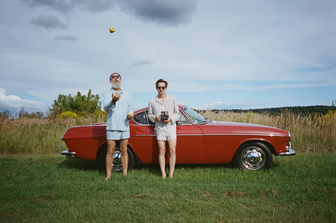 tom-adam-fashion-photography-itsnicethat-4.jpeg