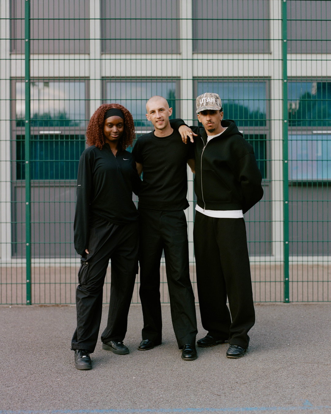tom-emerson-film-itsnicethat1.jpg