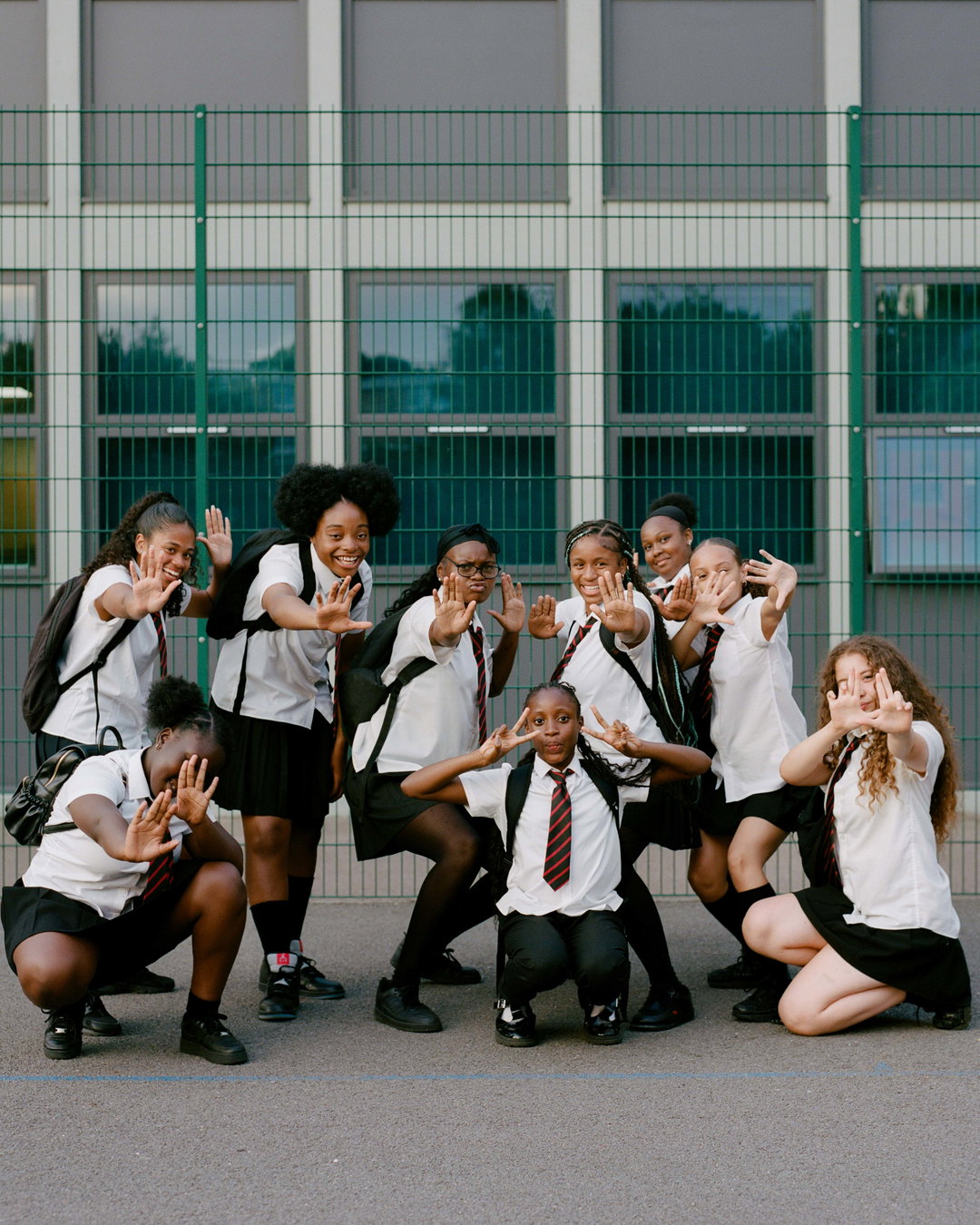 tom-emerson-film-itsnicethat2.jpg