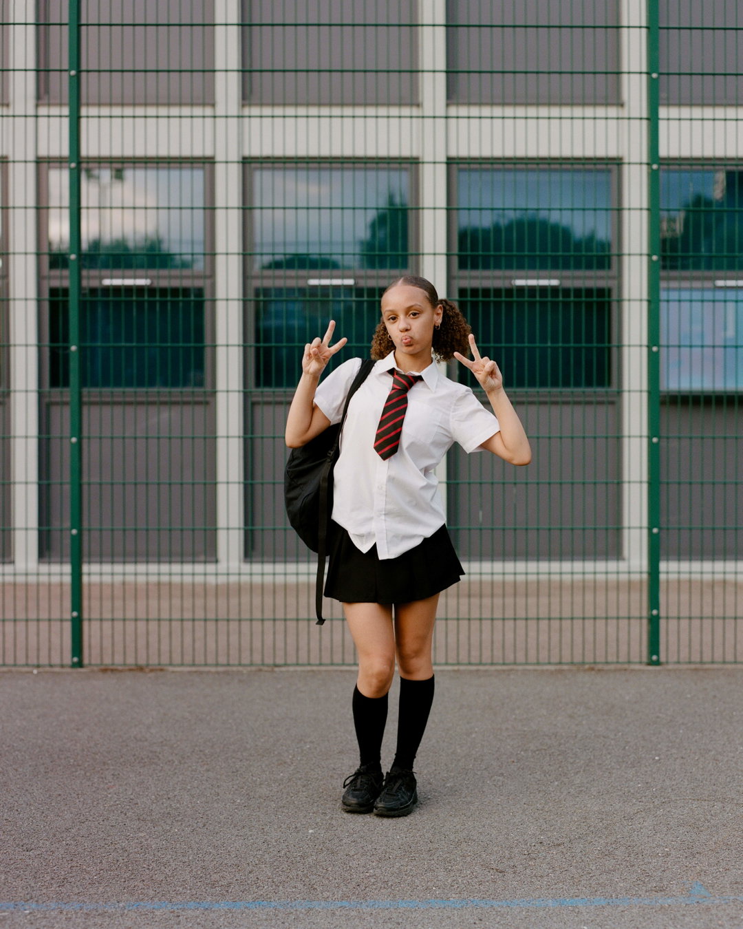 tom-emerson-film-itsnicethat3.jpg